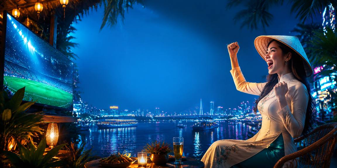 hi8888 Câu chuyện đằng sau hi8888
