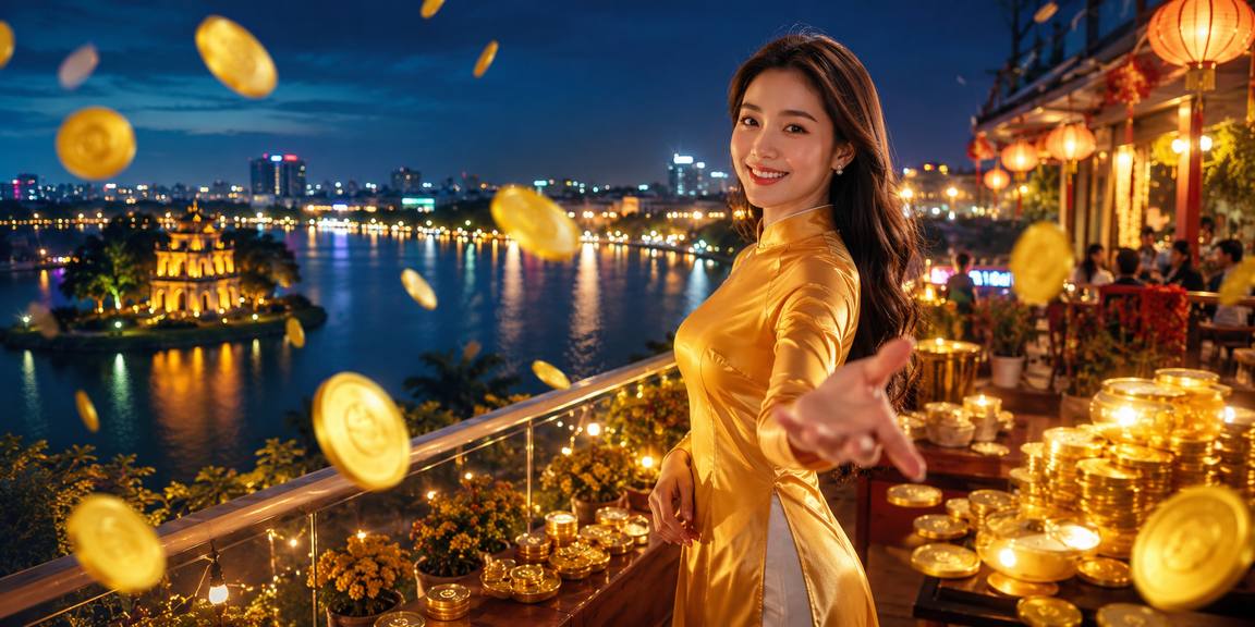hi8888 Những điều bạn nên biết về hi8888