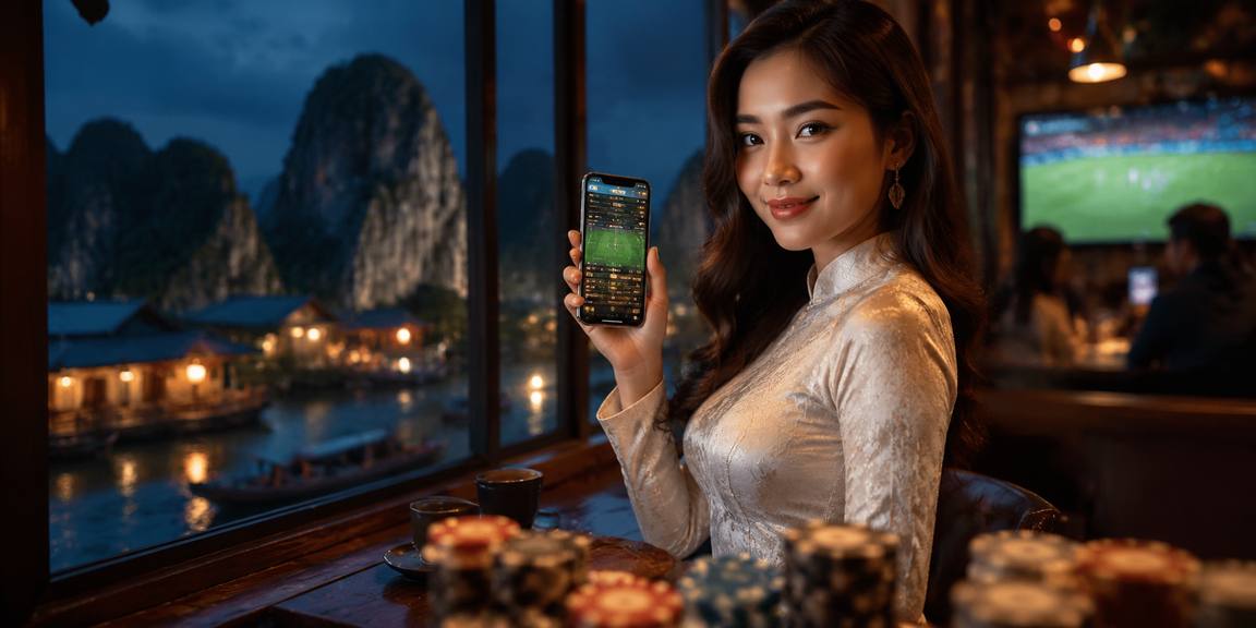 hi8888 casino app visual