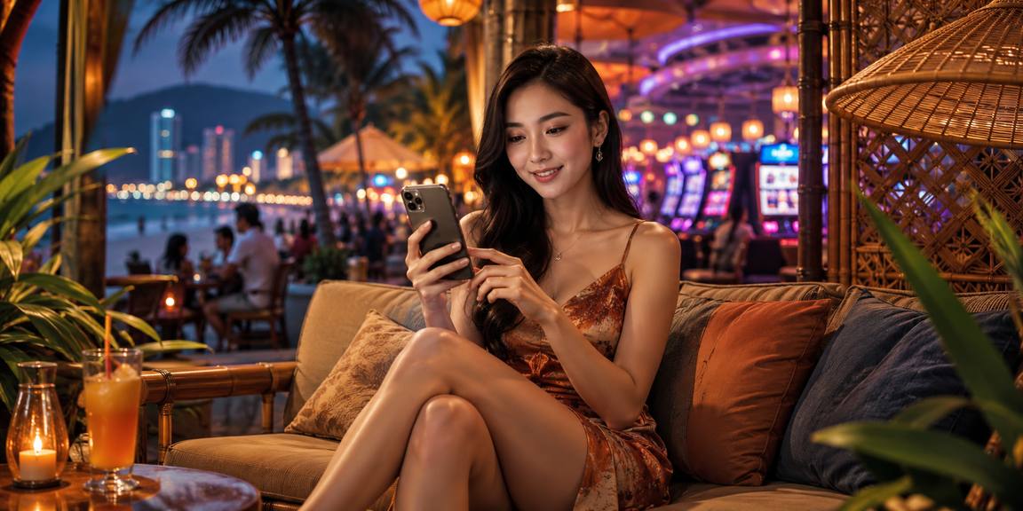 hi8888 Arcade Rồng Vàng