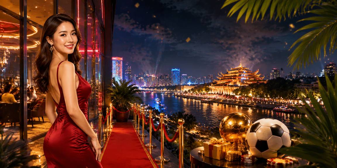 hi8888 Mặt Trời Megaways