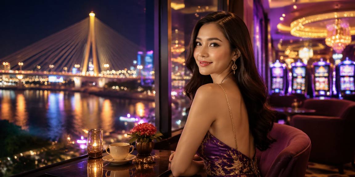 hi8888 Casino Trực Tiếp MoMo