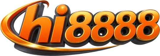 hi8888 logo